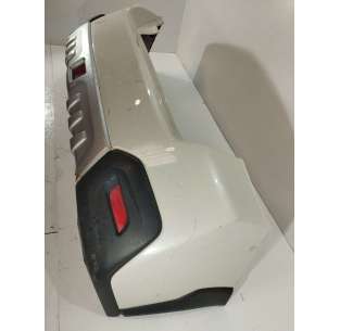 PARAGOLPES TRASERO - 794027... 2