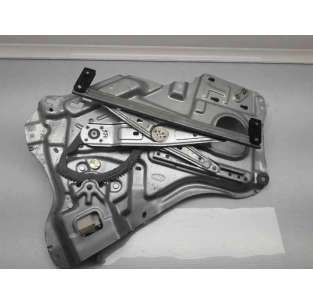 ELEVALUNAS TRASERO DERECHO... 2