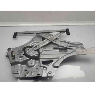 ELEVALUNAS DELANTERO... 2