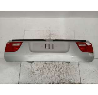 TAPA MALETERO - 451157 /...