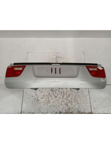 TAPA MALETERO - 451157 / 41627130827