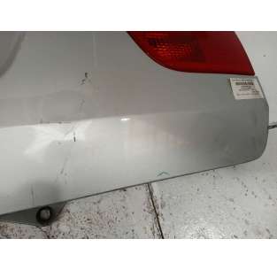 TAPA MALETERO - 451157 /... 2