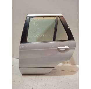 PUERTA TRASERA IZQUIERDA -...