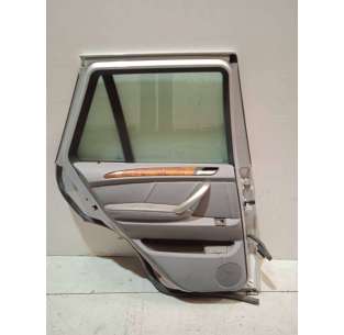 PUERTA TRASERA IZQUIERDA -... 2