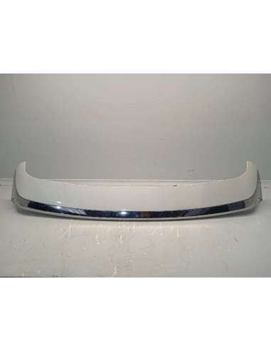 ALERON TRASERO PEUGEOT 2008 Allure -...