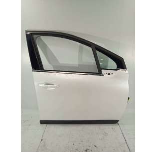 PUERTA DELANTERA DERECHA...