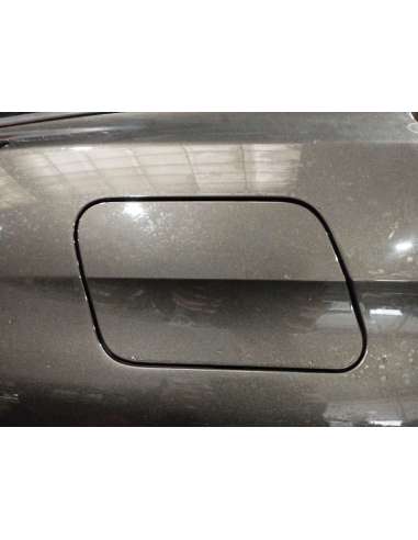 TAPA EXTERIOR COMBUSTIBLE PEUGEOT...
