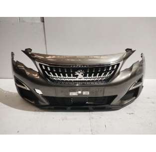 PARAGOLPES DELANTERO -...