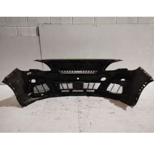 PARAGOLPES DELANTERO -... 2