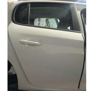 PUERTA TRASERA DERECHA -...