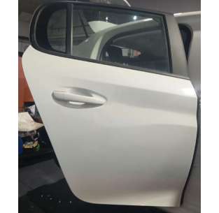 PUERTA TRASERA DERECHA -... 2