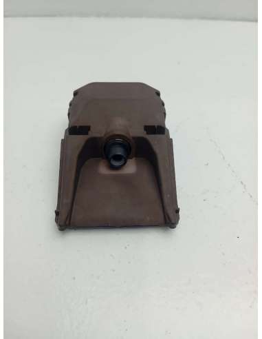CAMARA VISION FRONTAL - 808204 /...
