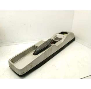 APOYABRAZOS CENTRAL -...