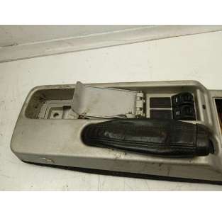 APOYABRAZOS CENTRAL -... 2