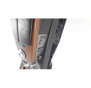 APOYABRAZOS CENTRAL - 686088