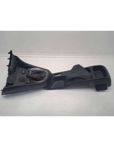 CONSOLA CENTRAL - 737304 / 58903K00220