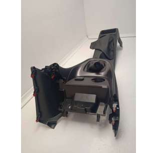 CONSOLA CENTRAL - 737304 /... 2