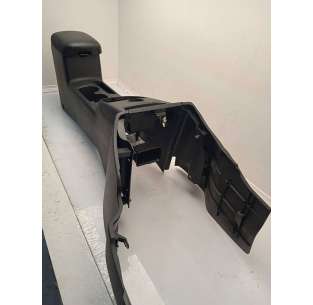 APOYABRAZOS CENTRAL NISSAN...