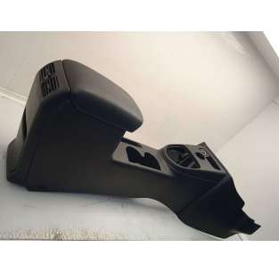 APOYABRAZOS CENTRAL NISSAN... 2