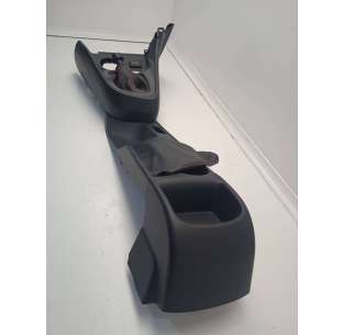 CONSOLA CENTRAL - 737306 /... 2