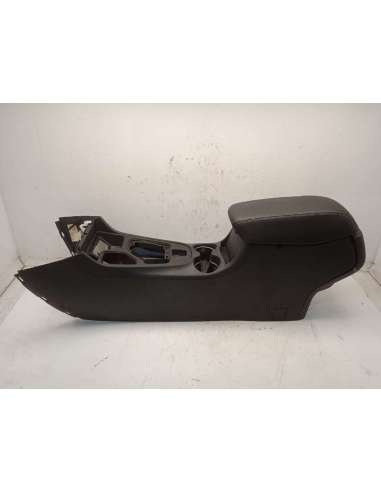 CONSOLA CENTRAL - 753096