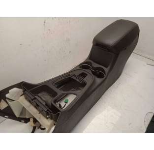 CONSOLA CENTRAL - 753096 2