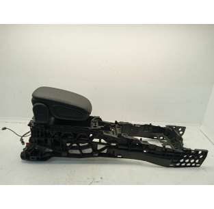 CONSOLA CENTRAL - 780488 /...