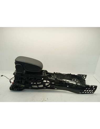 CONSOLA CENTRAL - 780488 / 9366367
