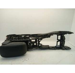 CONSOLA CENTRAL - 780488 /... 2