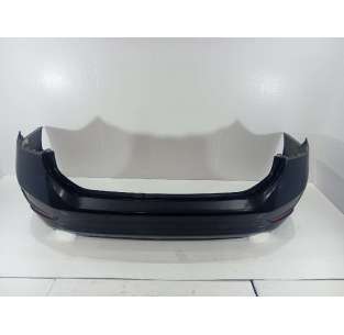 PARAGOLPES TRASERO - 808851...