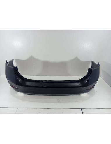 PARAGOLPES TRASERO - 808851 /...