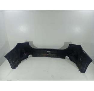 PARAGOLPES TRASERO - 808851... 2