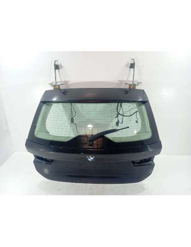 PORTON TRASERO - 808852 / 41007468059