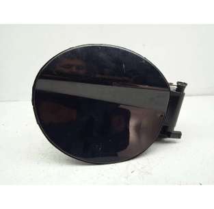 TAPA EXTERIOR COMBUSTIBLE...