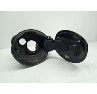 TAPA EXTERIOR COMBUSTIBLE... 2