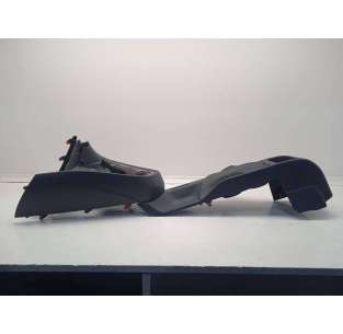 CONSOLA CENTRAL - 737307 /...