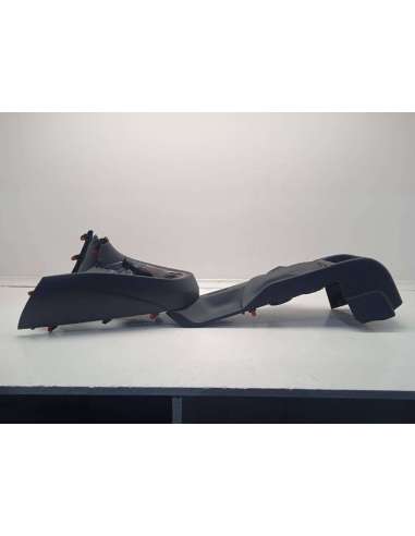 CONSOLA CENTRAL - 737307 / 58903K00220