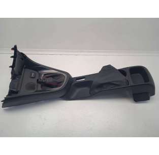 CONSOLA CENTRAL - 737310 /...