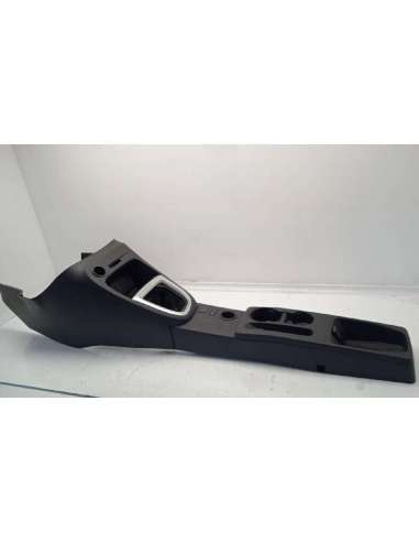 CONSOLA CENTRAL RENAULT CAPTUR I -...