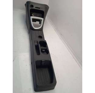 CONSOLA CENTRAL RENAULT... 2