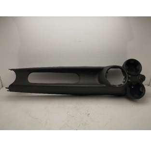 CONSOLA CENTRAL MINI MINI...