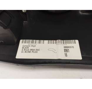 CONSOLA CENTRAL MINI MINI... 2