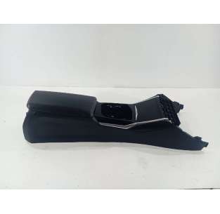 CONSOLA CENTRAL - 808889 /...