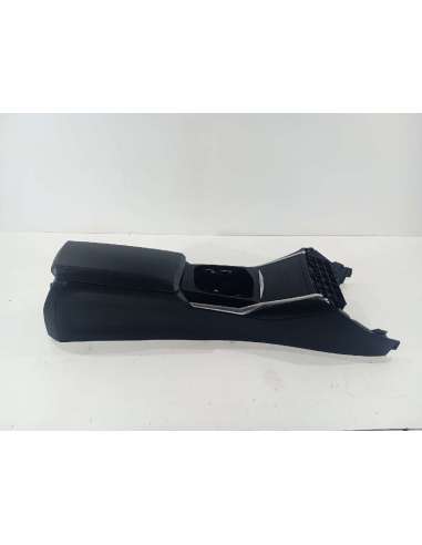 CONSOLA CENTRAL - 808889 / 19508861