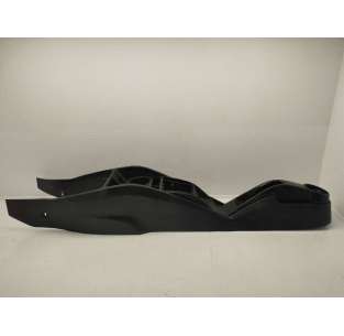 CONSOLA CENTRAL SEAT IBIZA...