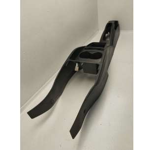 CONSOLA CENTRAL SEAT IBIZA... 2