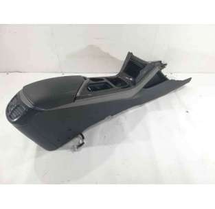 APOYABRAZOS CENTRAL HYUNDAI...