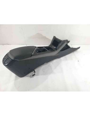 APOYABRAZOS CENTRAL HYUNDAI I40 (VF)...
