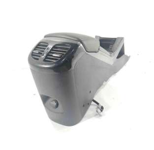 APOYABRAZOS CENTRAL HYUNDAI... 2