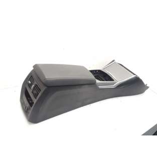 APOYABRAZOS CENTRAL -...